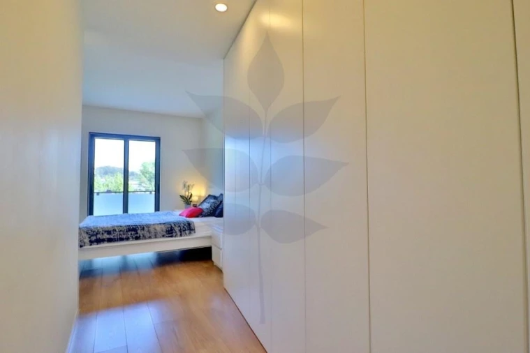 Apartamento T4 para Venda em Celeirós, Aveleda e Vimieiro Foto 34