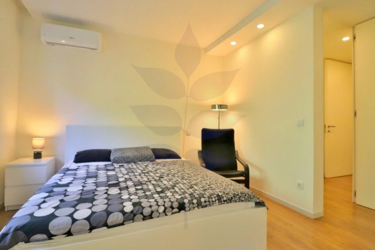 Apartamento T4 para Venda em Celeirós, Aveleda e Vimieiro Foto 31