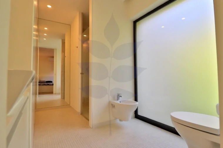 Apartamento T4 para Venda em Celeirós, Aveleda e Vimieiro Foto 14