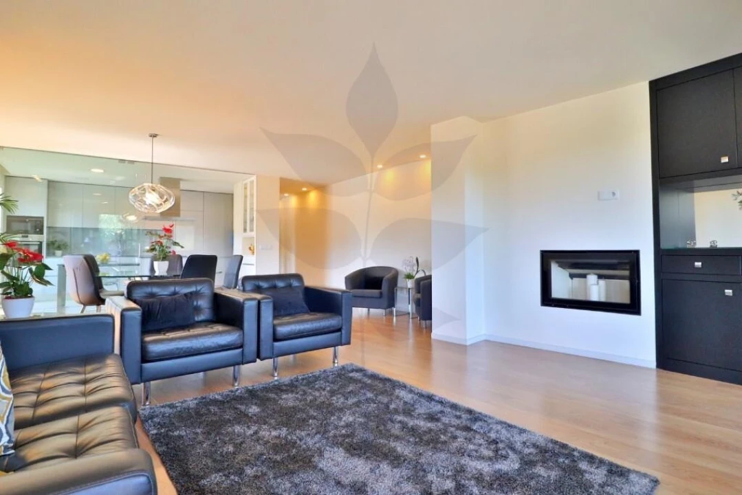 Apartamento T4 para Venda em Celeirós, Aveleda e Vimieiro Foto 2