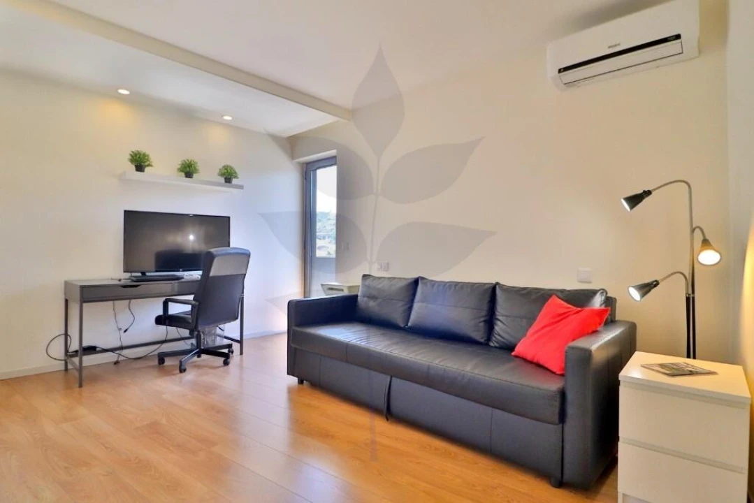 Apartamento T4 para Venda em Celeirós, Aveleda e Vimieiro Foto 23