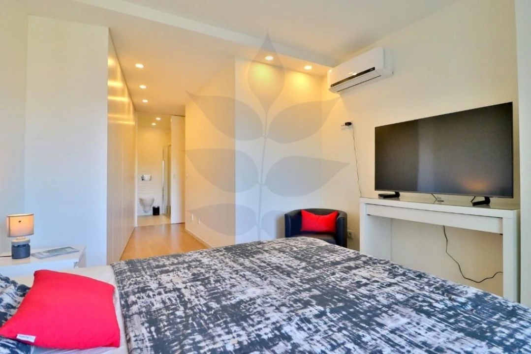 Apartamento T4 para Venda em Celeirós, Aveleda e Vimieiro Foto 18