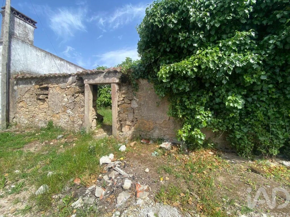 Moradia para Venda em Carvalhal Foto 1