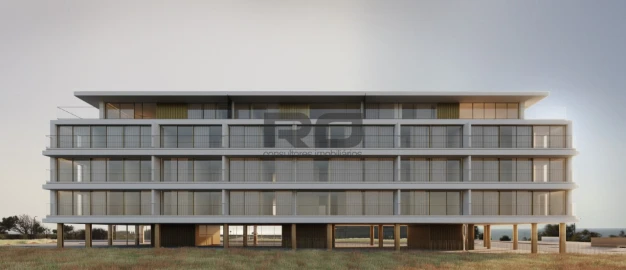 Apartamento T3 para Venda em Canidelo