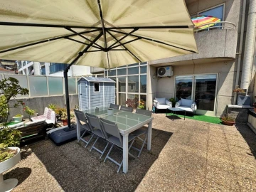 Apartamento T1 para Venda em Santa Marinha e São Pedro da Afurada