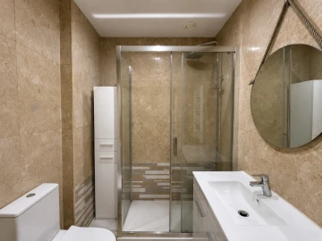 Apartamento T1 para Venda em Santa Marinha e São Pedro da Afurada