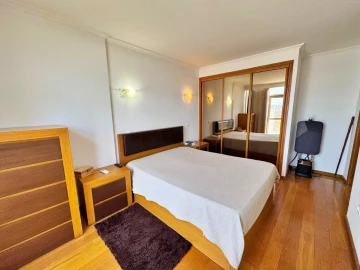 Apartamento T1 para Venda em Santa Marinha e São Pedro da Afurada
