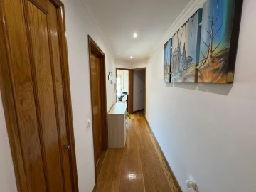 Apartamento T1 para Venda em Santa Marinha e São Pedro da Afurada