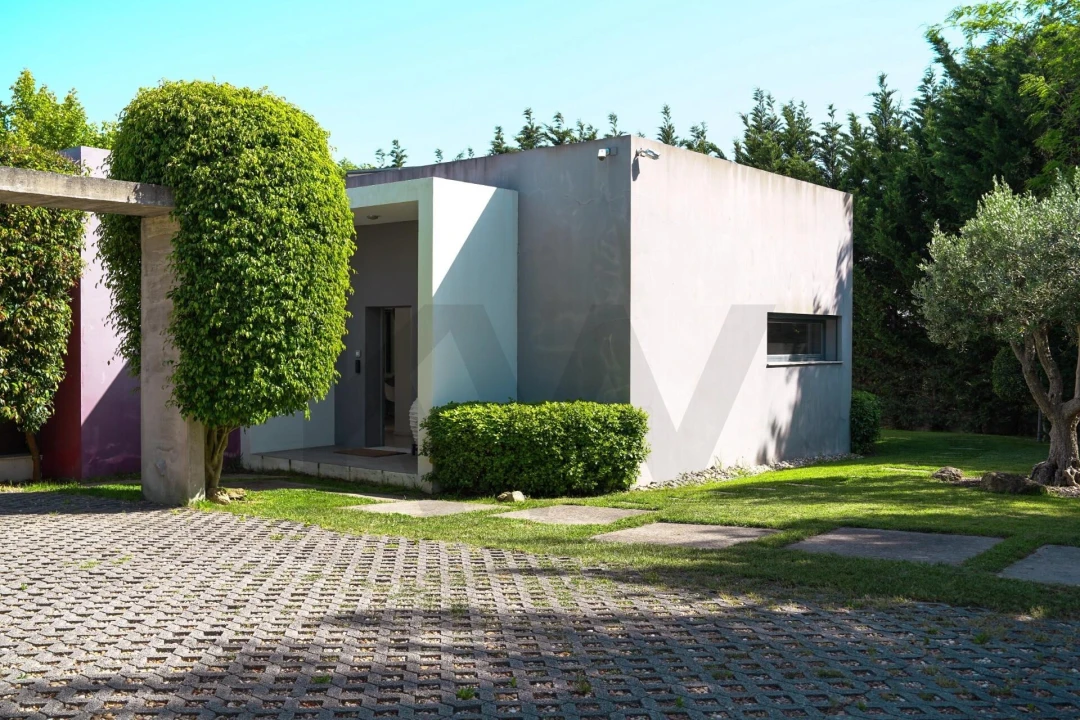 Moradia T3 para Venda em Agualva e Mira-Sintra Foto 1