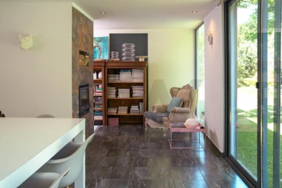 Moradia T3 para Venda em Agualva e Mira-Sintra