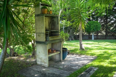 Moradia T3 para Venda em Agualva e Mira-Sintra