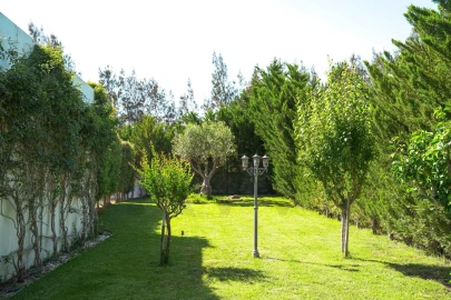 Moradia T3 para Venda em Agualva e Mira-Sintra