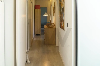 Moradia T3 para Venda em Agualva e Mira-Sintra