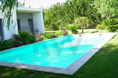 Moradia T3 para Venda em Agualva e Mira-Sintra