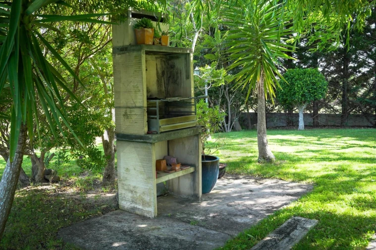 Moradia T3 para Venda em Agualva e Mira-Sintra Foto 30