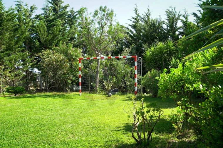 Moradia T3 para Venda em Agualva e Mira-Sintra Foto 28