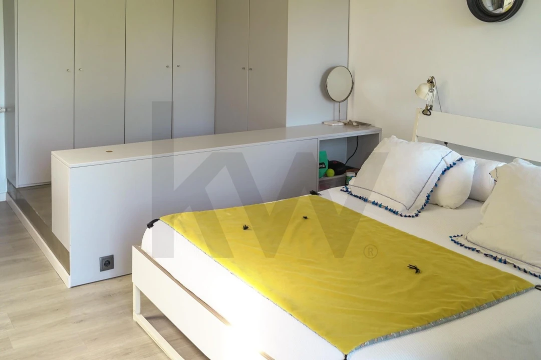Moradia T3 para Venda em Agualva e Mira-Sintra Foto 18