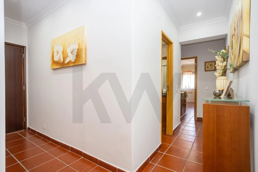 Apartamento T3 para Venda em Almada, Cova da Piedade, Pragal e Cacilhas Foto 7