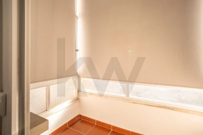 Apartamento T3 para Venda em Almada, Cova da Piedade, Pragal e Cacilhas