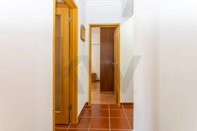 Apartamento T3 para Venda em Almada, Cova da Piedade, Pragal e Cacilhas