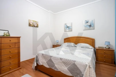 Apartamento T3 para Venda em Almada, Cova da Piedade, Pragal e Cacilhas