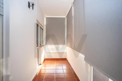 Apartamento T3 para Venda em Almada, Cova da Piedade, Pragal e Cacilhas
