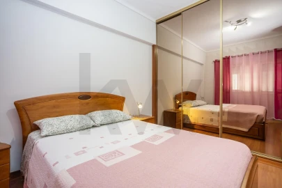 Apartamento T3 para Venda em Almada, Cova da Piedade, Pragal e Cacilhas