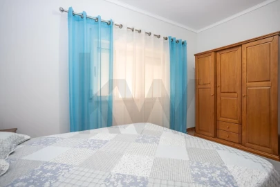 Apartamento T3 para Venda em Almada, Cova da Piedade, Pragal e Cacilhas