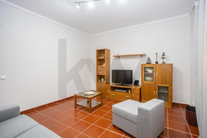 Apartamento T3 para Venda em Almada, Cova da Piedade, Pragal e Cacilhas