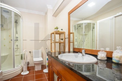 Apartamento T3 para Venda em Almada, Cova da Piedade, Pragal e Cacilhas