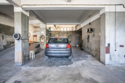 Apartamento T3 para Venda em Almada, Cova da Piedade, Pragal e Cacilhas