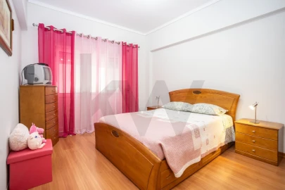 Apartamento T3 para Venda em Almada, Cova da Piedade, Pragal e Cacilhas