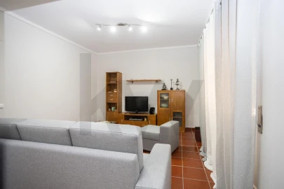Apartamento T3 para Venda em Almada, Cova da Piedade, Pragal e Cacilhas