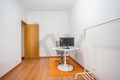 Apartamento T3 para Venda em Almada, Cova da Piedade, Pragal e Cacilhas