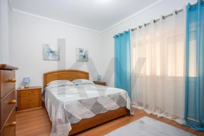 Apartamento T3 para Venda em Almada, Cova da Piedade, Pragal e Cacilhas