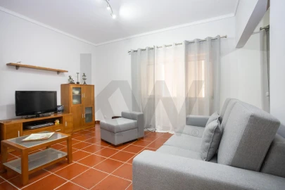 Apartamento T3 para Venda em Almada, Cova da Piedade, Pragal e Cacilhas