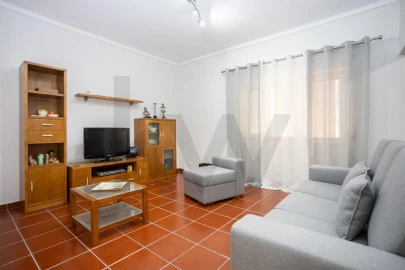 Apartamento T3 para Venda em Almada, Cova da Piedade, Pragal e Cacilhas