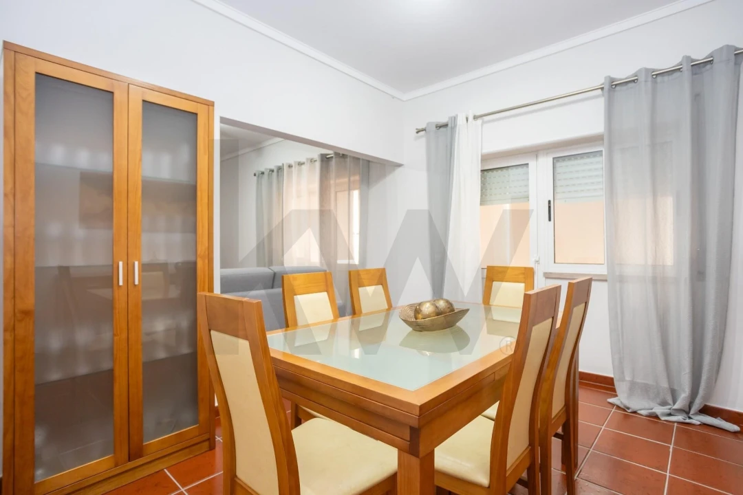 Apartamento T3 para Venda em Almada, Cova da Piedade, Pragal e Cacilhas Foto 15