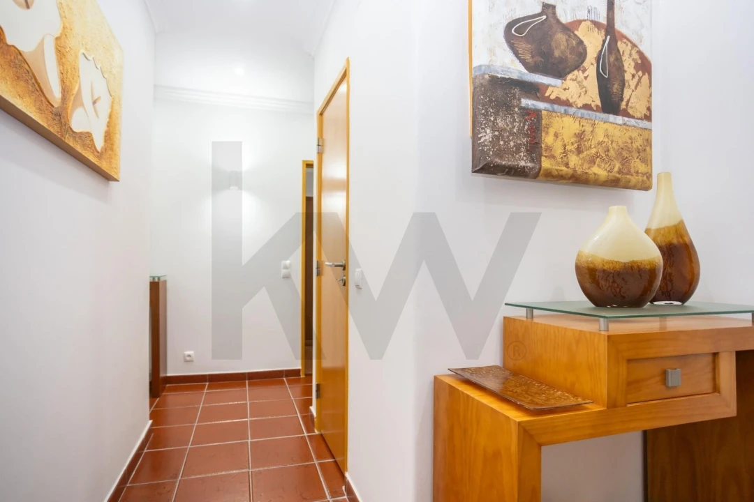 Apartamento T3 para Venda em Almada, Cova da Piedade, Pragal e Cacilhas Foto 10