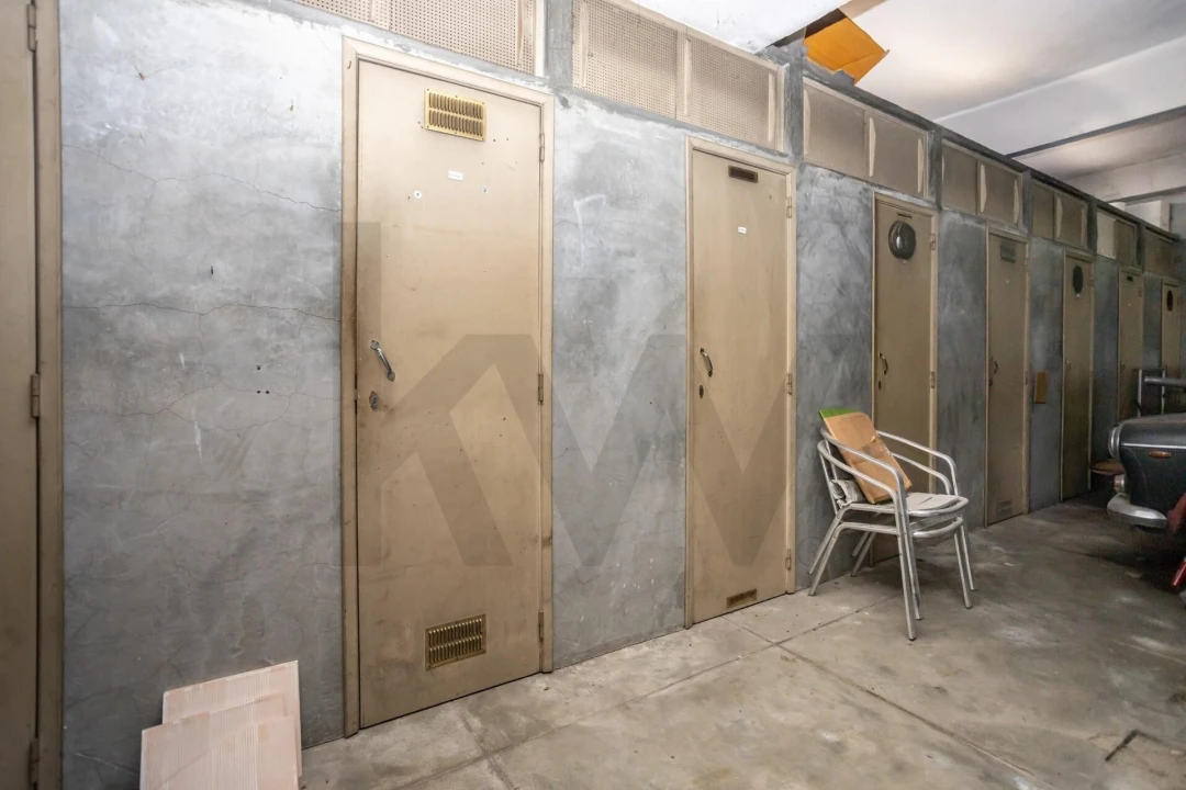 Apartamento T3 para Venda em Almada, Cova da Piedade, Pragal e Cacilhas Foto 30