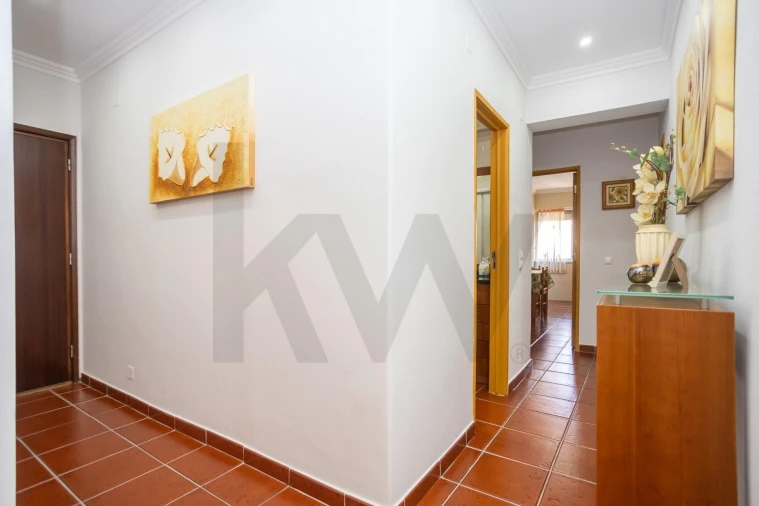 Apartamento T3 para Venda em Almada, Cova da Piedade, Pragal e Cacilhas Foto 7