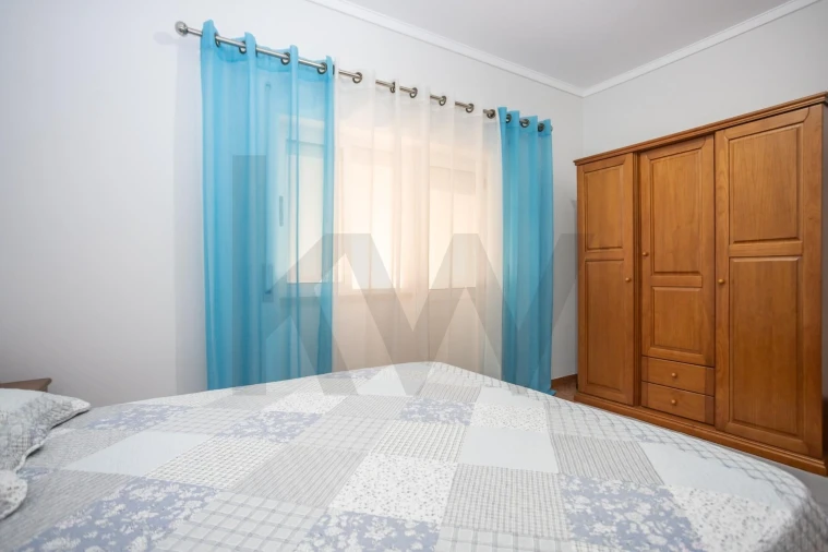Apartamento T3 para Venda em Almada, Cova da Piedade, Pragal e Cacilhas Foto 20