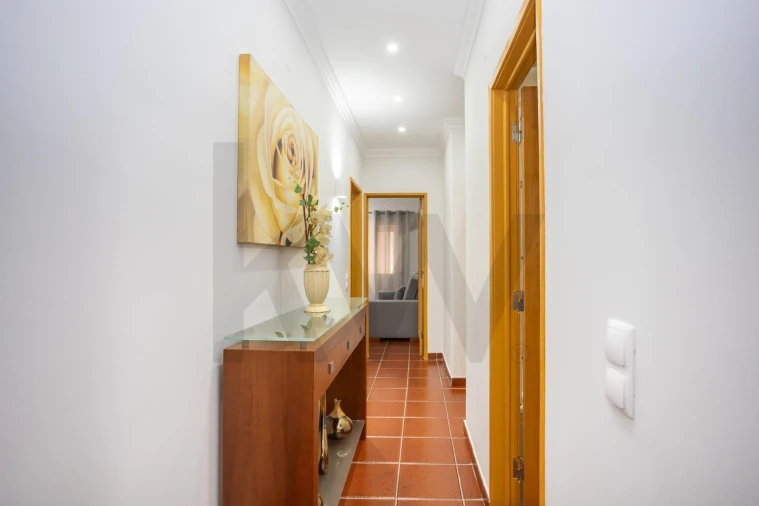Apartamento T3 para Venda em Almada, Cova da Piedade, Pragal e Cacilhas Foto 11