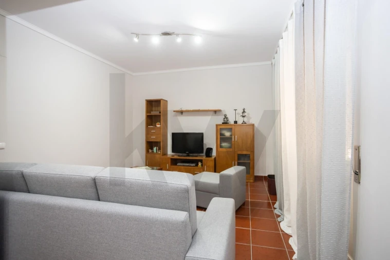 Apartamento T3 para Venda em Almada, Cova da Piedade, Pragal e Cacilhas Foto 12