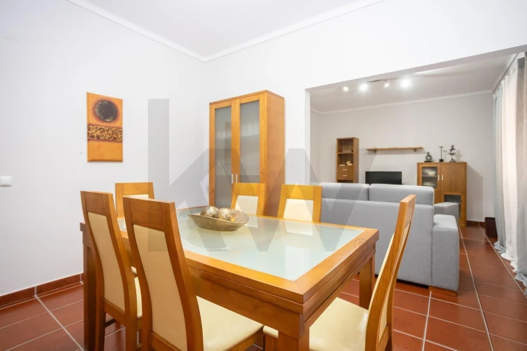 Apartamento T3 para Venda em Almada, Cova da Piedade, Pragal e Cacilhas Foto 16