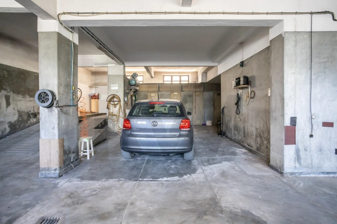 Apartamento T3 para Venda em Almada, Cova da Piedade, Pragal e Cacilhas Foto 29
