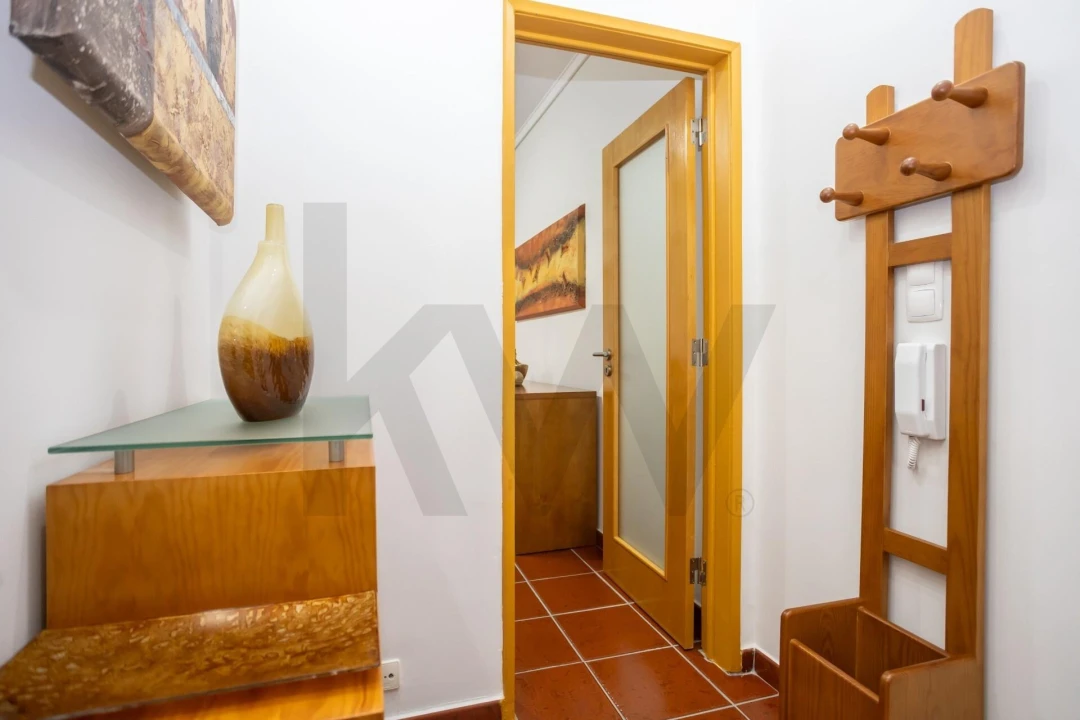 Apartamento T3 para Venda em Almada, Cova da Piedade, Pragal e Cacilhas Foto 6