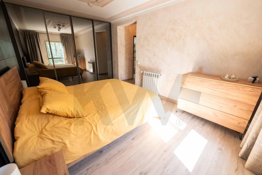 Apartamento T4 para Venda em Pampilhosa Foto 14