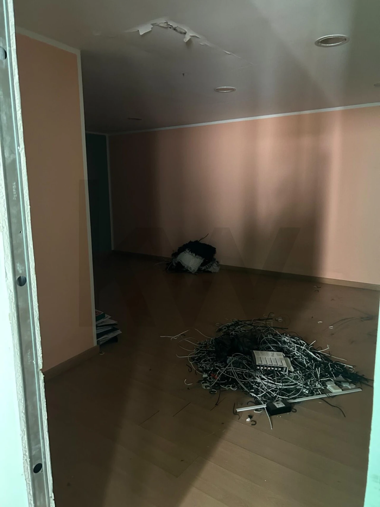 Prédio para Venda em Montijo e Afonsoeiro Foto 10