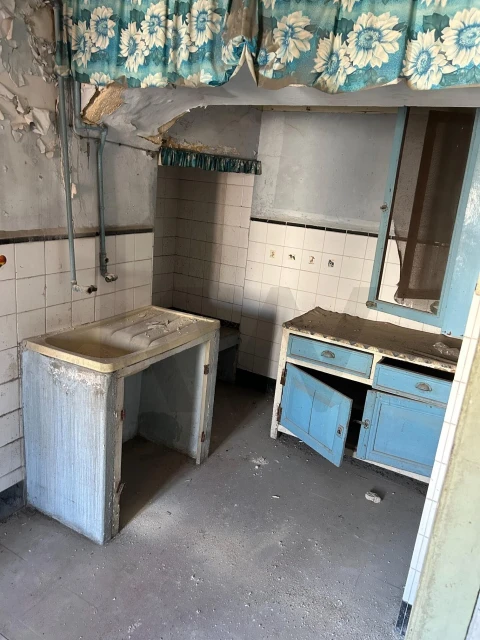 Prédio para Venda em Montijo e Afonsoeiro